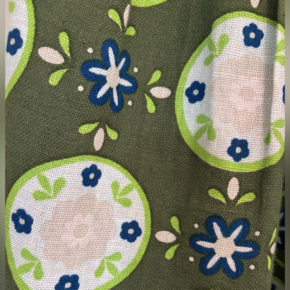 Innika Choo Dart‎ Off Shoulder Dress - Picture 5 of 6